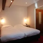 Restaurant Riche מלון בוקסמיר