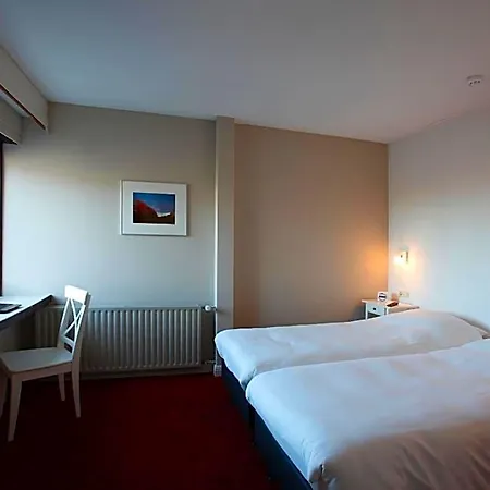 Restaurant Riche Hotel Boxmeer
