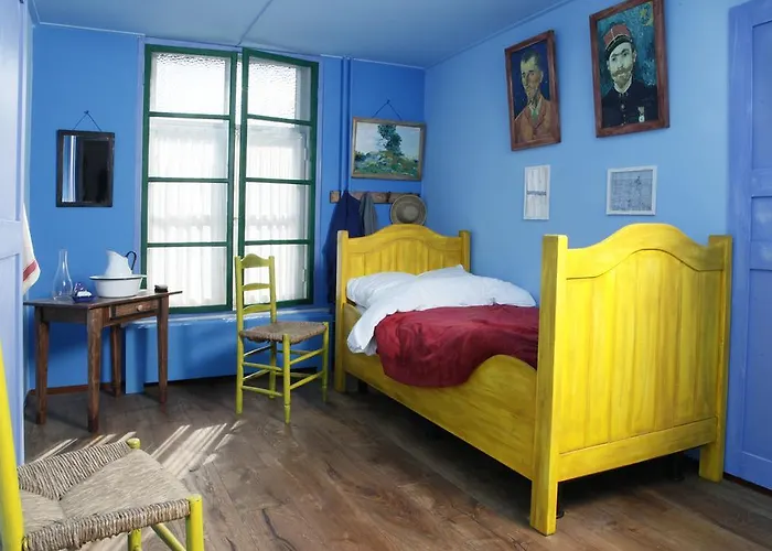 Restaurant Riche Hotel Boxmeer